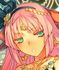 zzzzz-1698995093quelplan-face