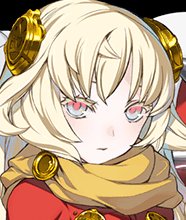 zzzzz-1698995093warg-face
