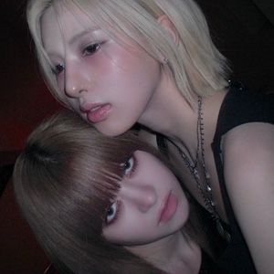 BaeLy (Bae/Lily)