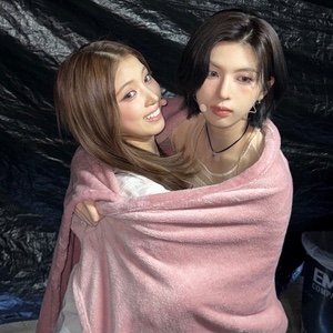 JjyuSol(Jiwoo/Bae)