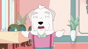 Barclay