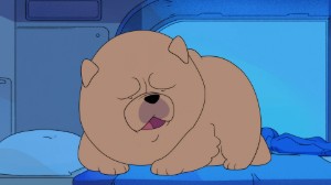 Jerry