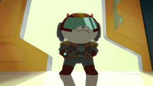 Nomi