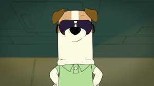 Ed