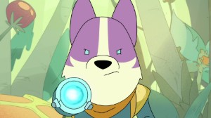 Kira