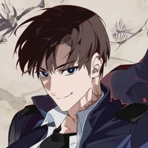 Agent Choi