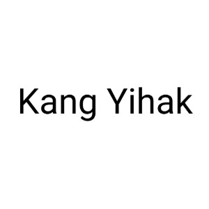 Kang Yihak