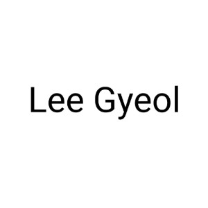 Lee Gyeol