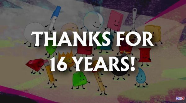 16 Years of Jacknjellify!