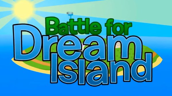 BFDI BFDIA intro