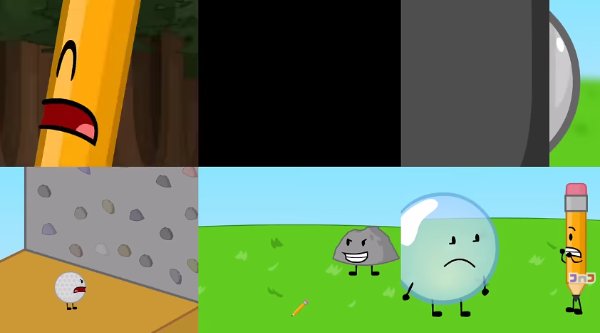 BFDI-chapp