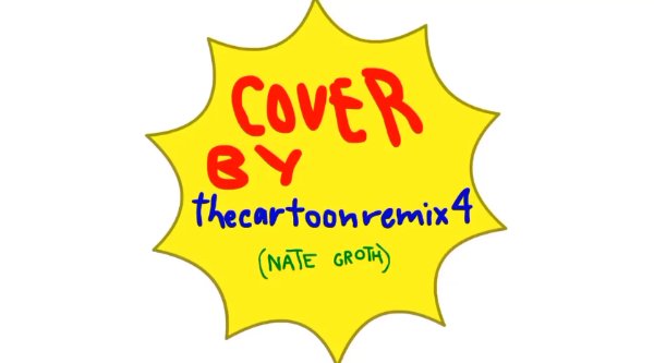 Cake at Stake (cover)