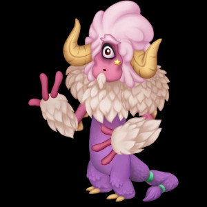 Attmoz