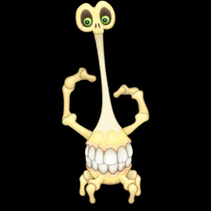Banjaw
