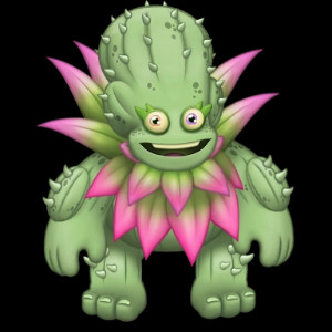 Barrb