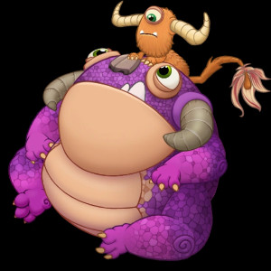 Bisonorus