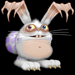 Blabbit