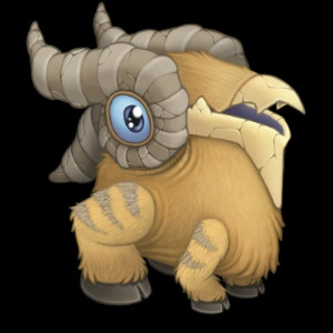 Bleatnik