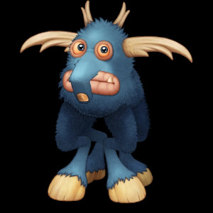 Boskus