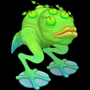 Brump