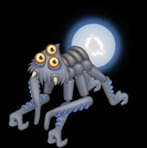 Bulbo