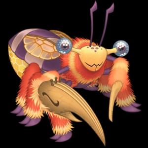 Buzzinga