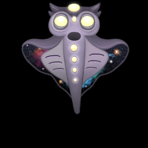 Cahoot