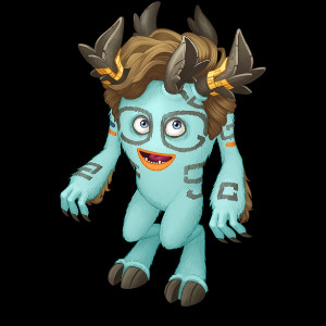 Charrkoll