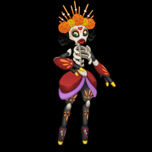 Clavavera