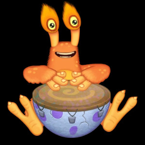 Congle