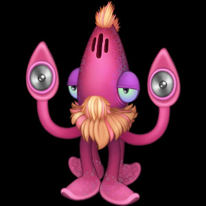 Cranchee