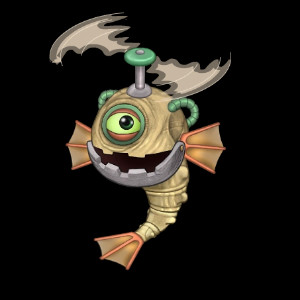 Cybop