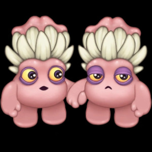 Denchuhs