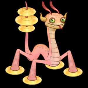 Dragong