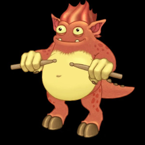 Drumpler