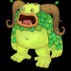 Entbrat