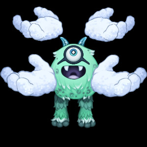 Fandhul