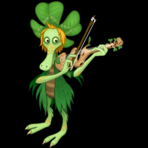 Ffidyll