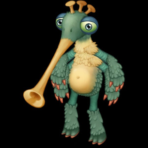 Floogull