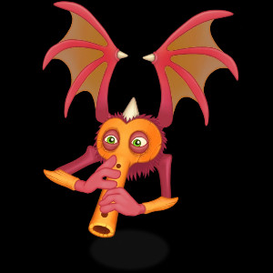 Floot Fly