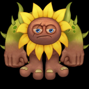 Flowah