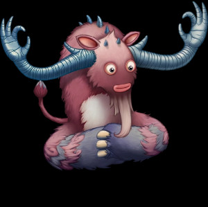 Flum Ox