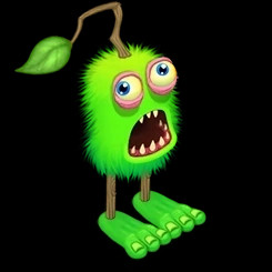 Furcorn