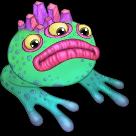 Fwog