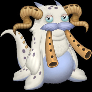 G'joob