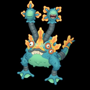 Gaddzooks