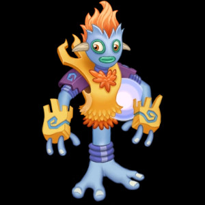 Galvana