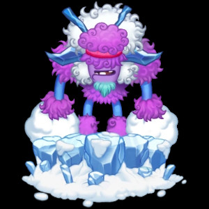 Glaishur
