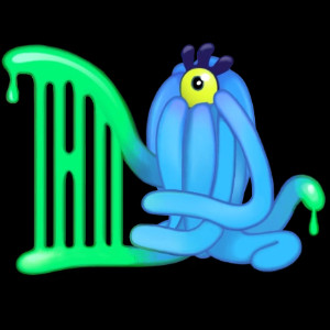 Gloptic