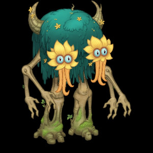 Gnarls